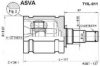 ASVA TYIL-911 Joint Kit, drive shaft